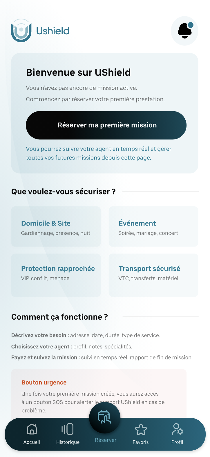 Côté particulier