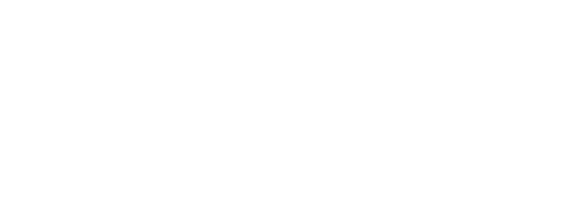 Ushield