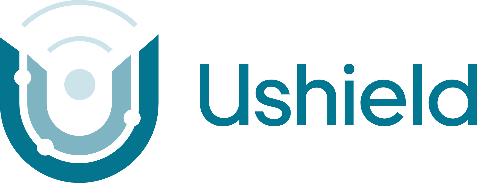 Ushield